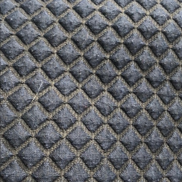 Zara basic jacket - Picture 3 of 3